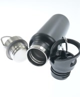 PRADA（プラダ）小物類（その他） 紺 サイズ:- レディース/2200622402475