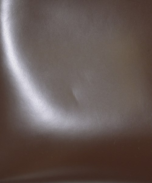 PRADA（プラダ）トートバッグ 茶 サイズ:- レディース/2200622402604