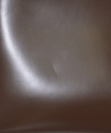 PRADA（プラダ）トートバッグ 茶 サイズ:- レディース/2200622402604