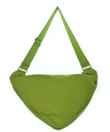 PRADA（プラダ）ショルダーバッグ 緑 サイズ:- レディース/2200622402611