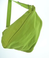 PRADA（プラダ）ショルダーバッグ 緑 サイズ:- レディース/2200622402611
