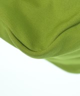PRADA（プラダ）ショルダーバッグ 緑 サイズ:- レディース/2200622402611