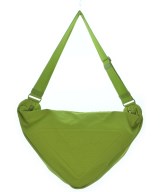 PRADA ショルダーバッグ