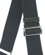 PRADA（プラダ）ショルダーバッグ 黒 サイズ:- レディース/2200622693064