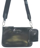 PRADA ショルダーバッグ