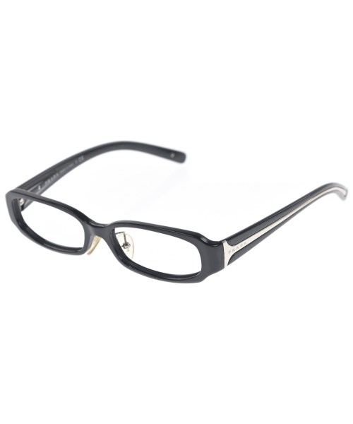 プラダ(PRADA)のPRADA メガネ