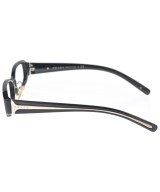 PRADA（プラダ）メガネ 黒 サイズ:- レディース/2200622741017