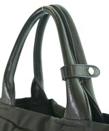 PRADA（プラダ）トートバッグ 黒 サイズ:- レディース/2200613549691