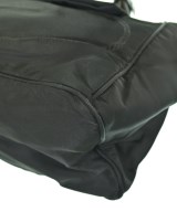 PRADA（プラダ）トートバッグ 黒 サイズ:- レディース/2200613549691