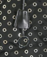 PRADA（プラダ）トートバッグ 黒 サイズ:- レディース/2200613549707