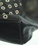 PRADA（プラダ）トートバッグ 黒 サイズ:- レディース/2200613549707