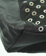 PRADA（プラダ）トートバッグ 黒 サイズ:- レディース/2200613549707