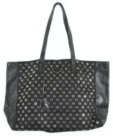 PRADA トートバッグ