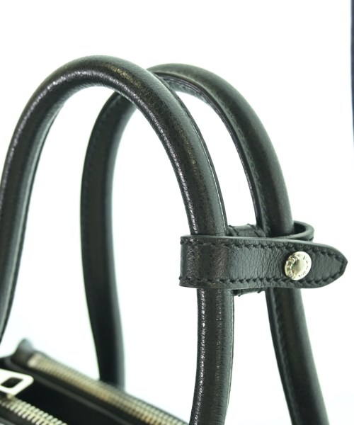 PRADA（プラダ）トートバッグ 青 サイズ:- レディース/2200613549738