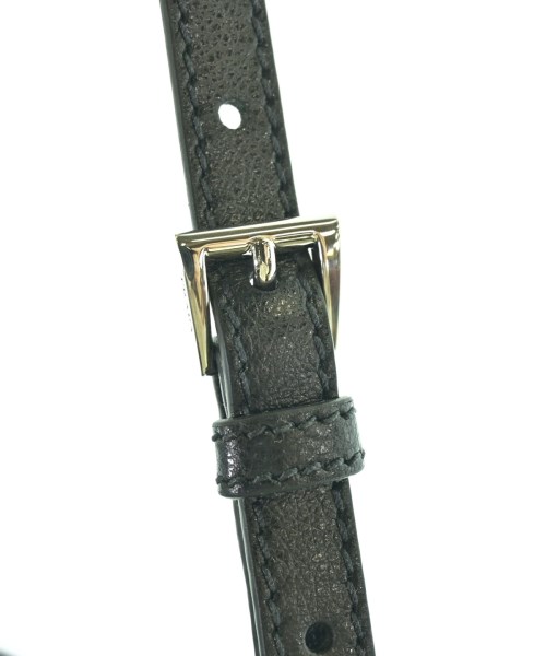 PRADA（プラダ）トートバッグ 青 サイズ:- レディース/2200613549738