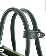 PRADA（プラダ）トートバッグ 青 サイズ:- レディース/2200613549738