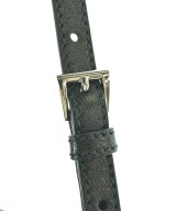 PRADA（プラダ）トートバッグ 青 サイズ:- レディース/2200613549738