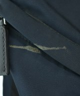 PRADA（プラダ）バックパック・リュック 青 サイズ:- レディース/2200618230280