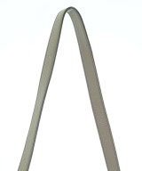 PRADA（プラダ）ハンドバッグ グレー サイズ:- レディース/2200623469026