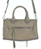 PRADA ハンドバッグ