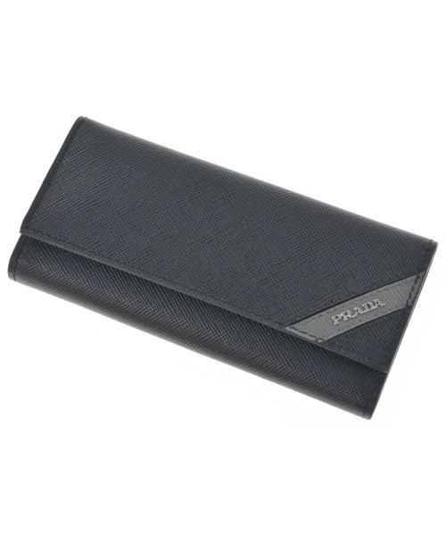 プラダ(PRADA)のPRADA キーケース・キーホルダー