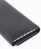 PRADA（プラダ）キーケース・キーホルダー 黒 サイズ:- レディース/2200604746061