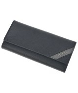 PRADA キーケース・キーホルダー