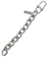 PRADA（プラダ）ブレスレット・バングル シルバー サイズ:- レディース/2200624767121