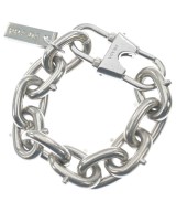 PRADA ブレスレット・バングル