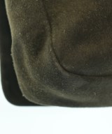 PRADA（プラダ）ショルダーバッグ 緑 サイズ:- レディース/2200613799539