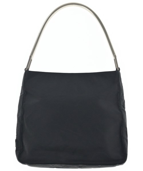 PRADA ハンドバッグ