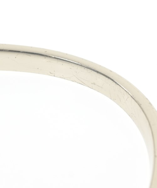 PRADA（プラダ）ハンドバッグ 黒 サイズ:- レディース/2200625138012