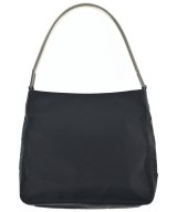 PRADA（プラダ）ハンドバッグ 黒 サイズ:- レディース/2200625138012