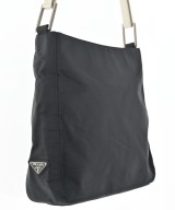 PRADA（プラダ）ハンドバッグ 黒 サイズ:- レディース/2200625138012