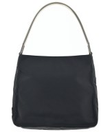 PRADA ハンドバッグ