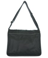 PRADA（プラダ）ショルダーバッグ 黒 サイズ:- レディース/2200625284078
