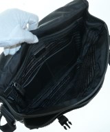 PRADA（プラダ）ショルダーバッグ 黒 サイズ:- レディース/2200625284078