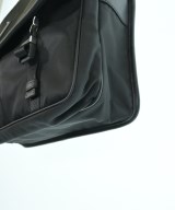 PRADA（プラダ）ショルダーバッグ 黒 サイズ:- レディース/2200625284078