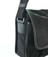 PRADA（プラダ）ショルダーバッグ 黒 サイズ:- レディース/2200625284078