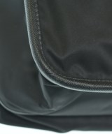 PRADA（プラダ）ショルダーバッグ 黒 サイズ:- レディース/2200625284078