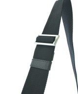 PRADA（プラダ）ショルダーバッグ 黒 サイズ:- レディース/2200625297047