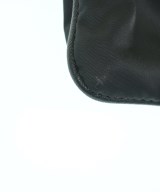 PRADA（プラダ）ショルダーバッグ 黒 サイズ:- レディース/2200625297047