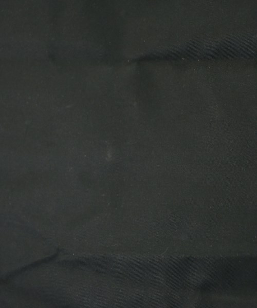 PRADA（プラダ）トートバッグ 黒 サイズ:- レディース/2200625397129