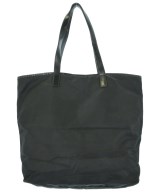 PRADA（プラダ）トートバッグ 黒 サイズ:- レディース/2200625397129