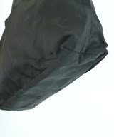 PRADA（プラダ）トートバッグ 黒 サイズ:- レディース/2200625397129