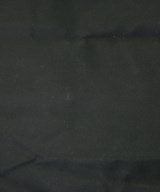 PRADA（プラダ）トートバッグ 黒 サイズ:- レディース/2200625397129