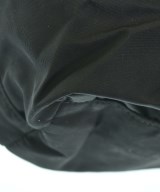 PRADA（プラダ）トートバッグ 黒 サイズ:- レディース/2200625397129