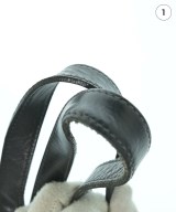 PRADA（プラダ）トートバッグ 黒 サイズ:- レディース/2200625397129