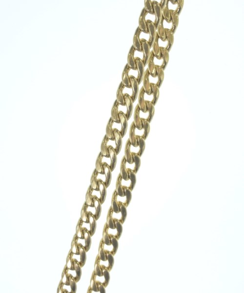 PRADA（プラダ）ショルダーバッグ 白 サイズ:- レディース/2200625497065