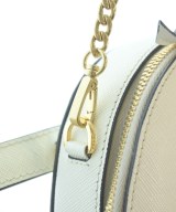 PRADA（プラダ）ショルダーバッグ 白 サイズ:- レディース/2200625497065